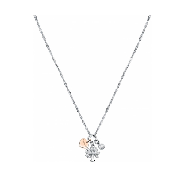 LA PETITE STORY JEWELRY Mod. LPS05ASF17