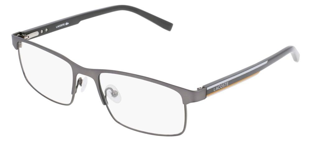 LACOSTE MOD. L2271
