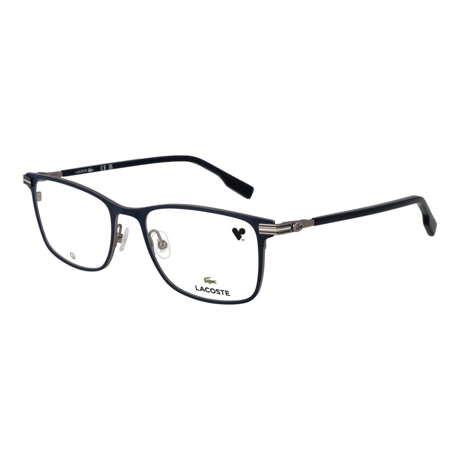 LACOSTE MOD. L2300 54424
