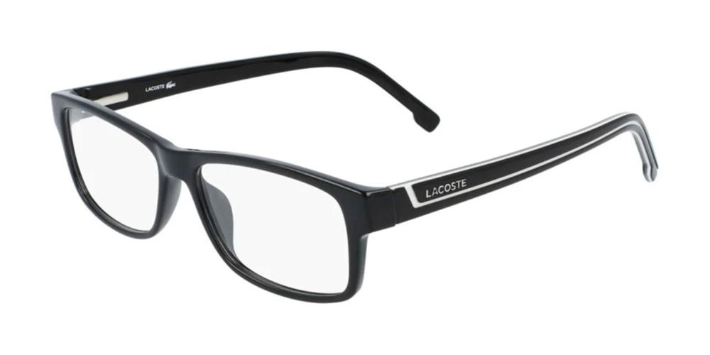 LACOSTE MOD. L2707