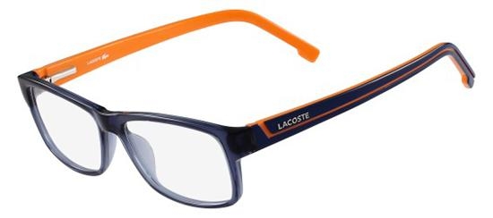 LACOSTE MOD. L2707