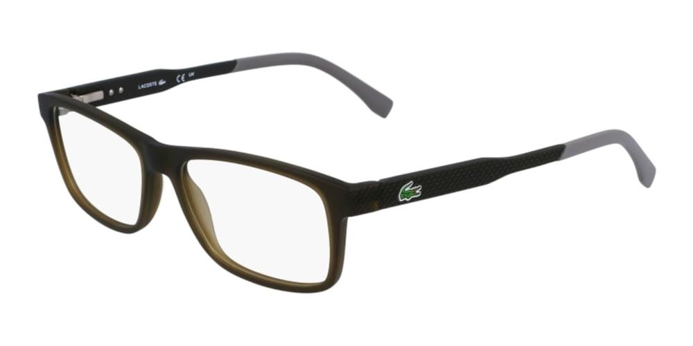 LACOSTE MOD. L2876
