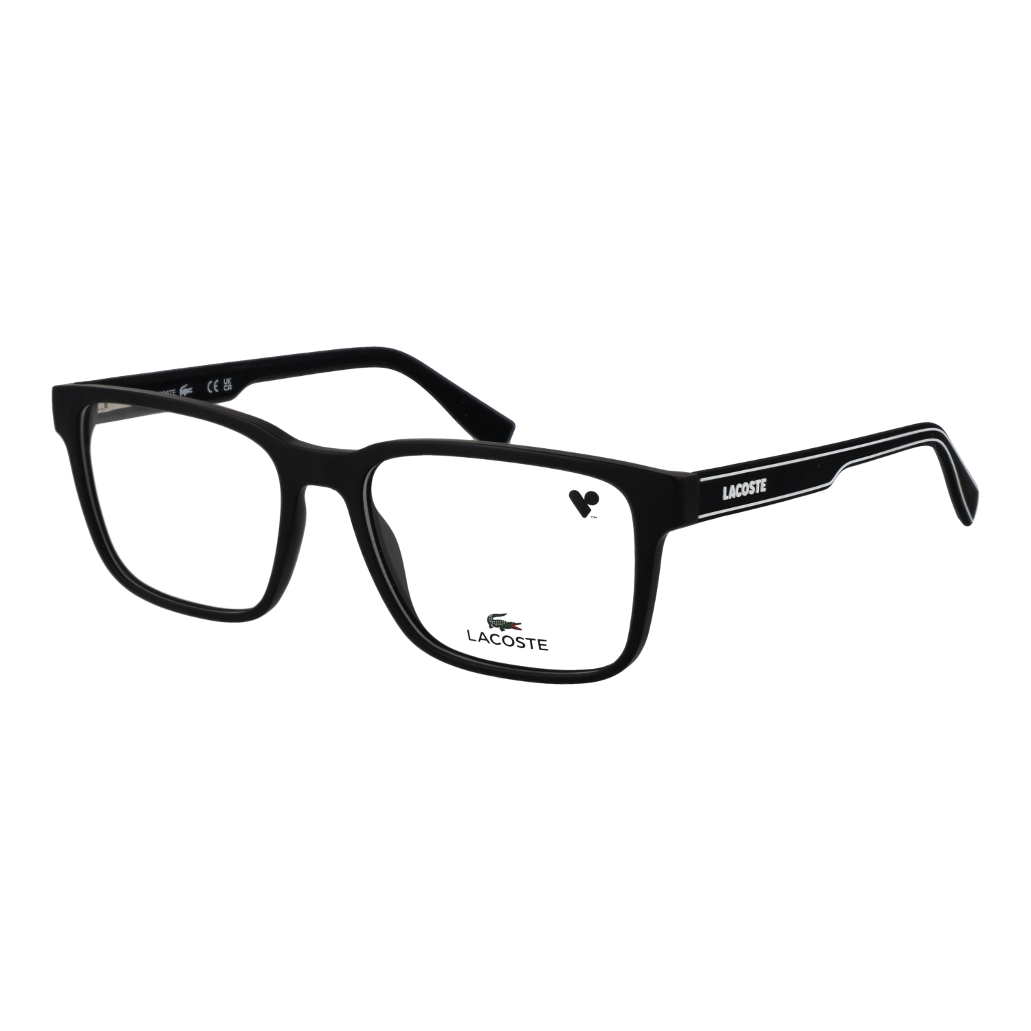 LACOSTE MOD. L2895 N 55002