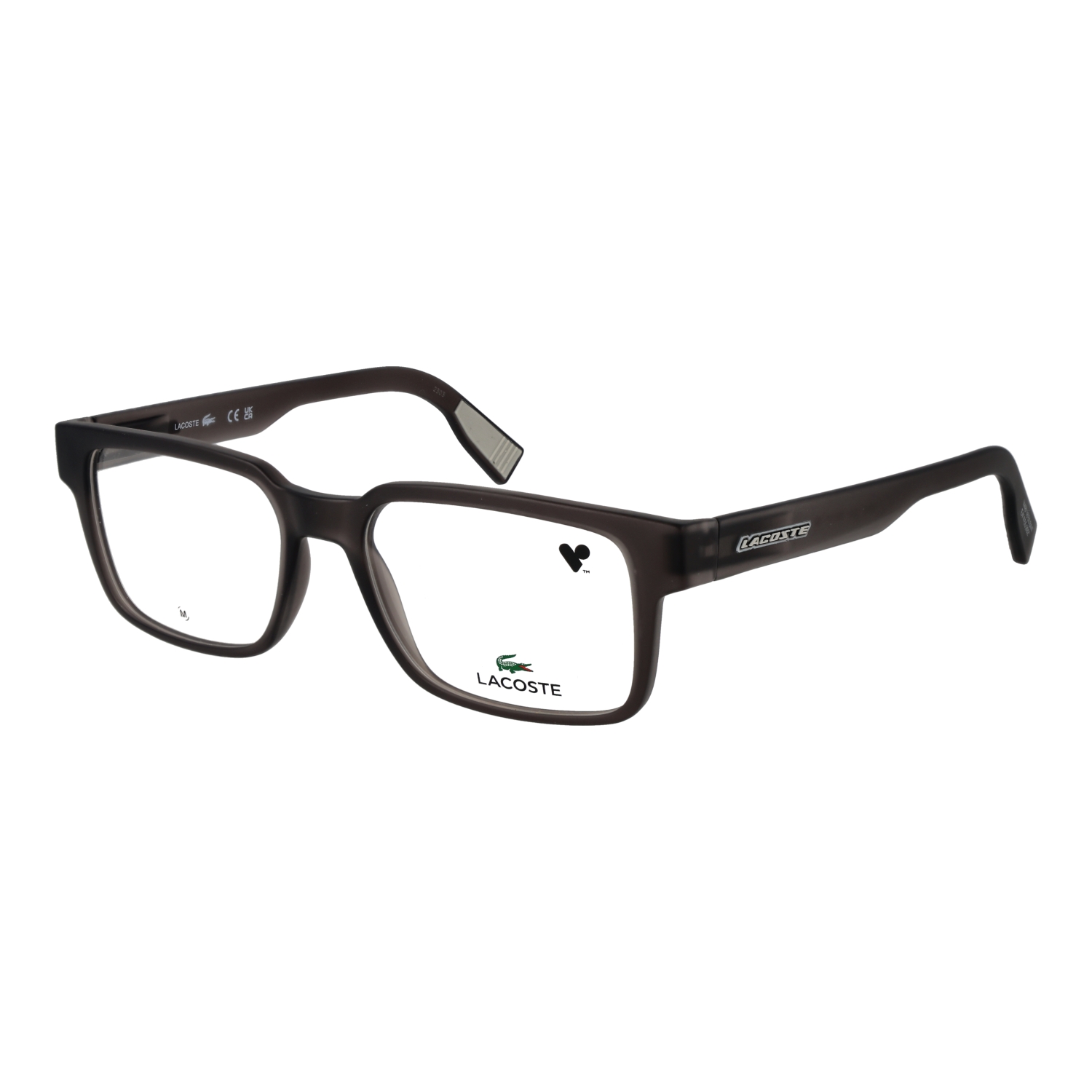 LACOSTE MOD. L2928 53022