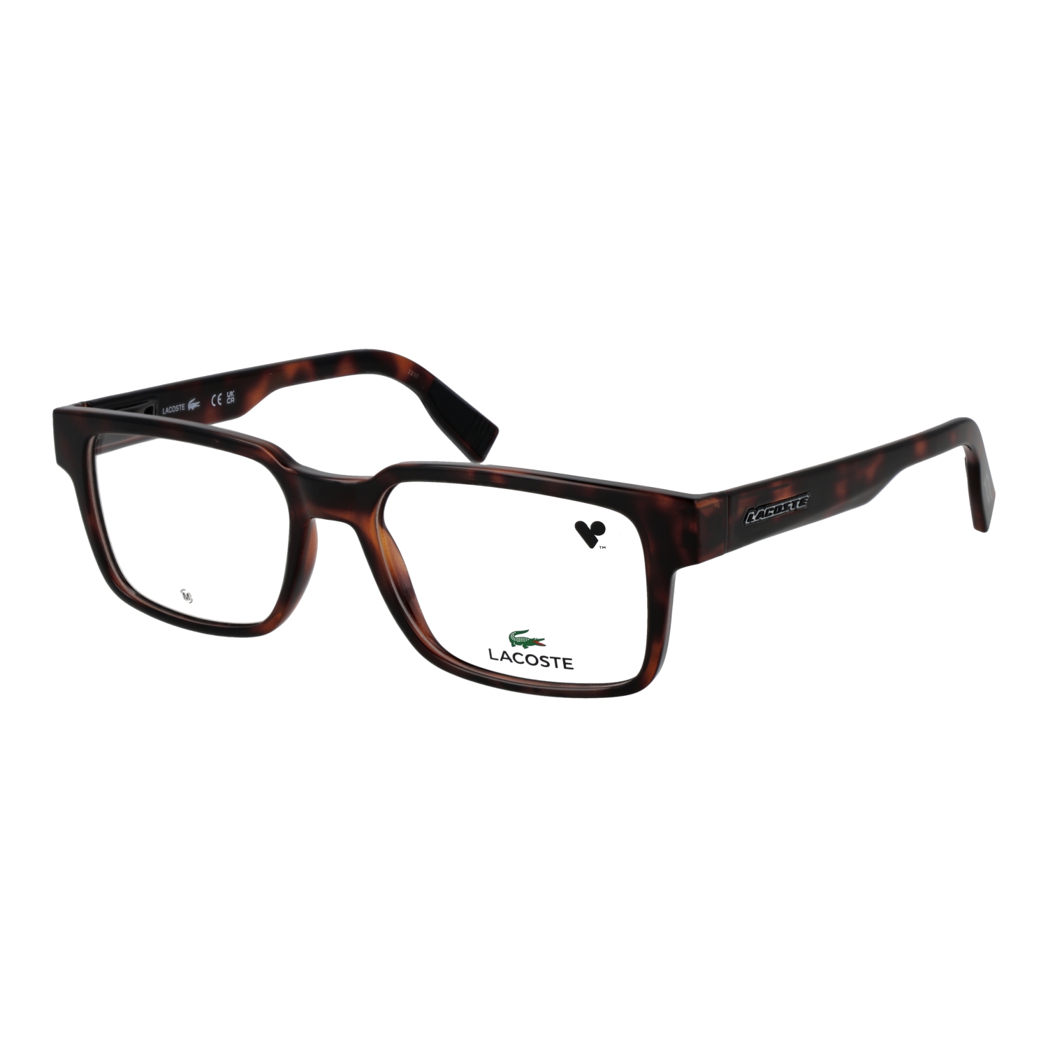 LACOSTE MOD. L2928 53214