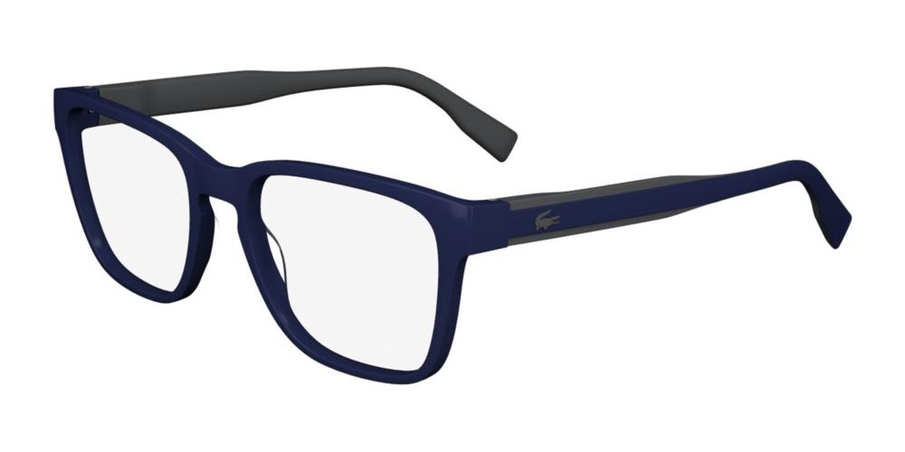 LACOSTE MOD. L2935
