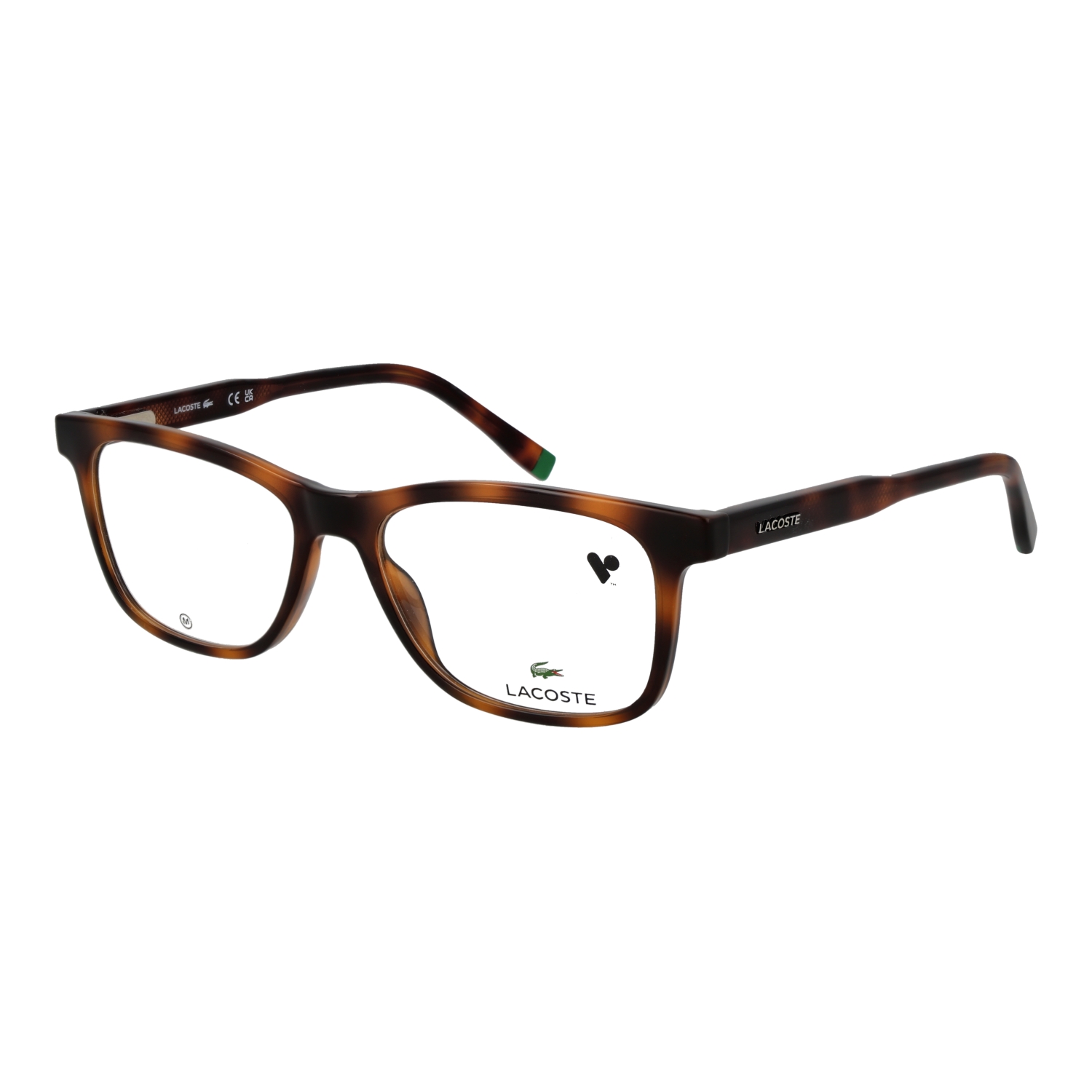 LACOSTE MOD. L2945 53214