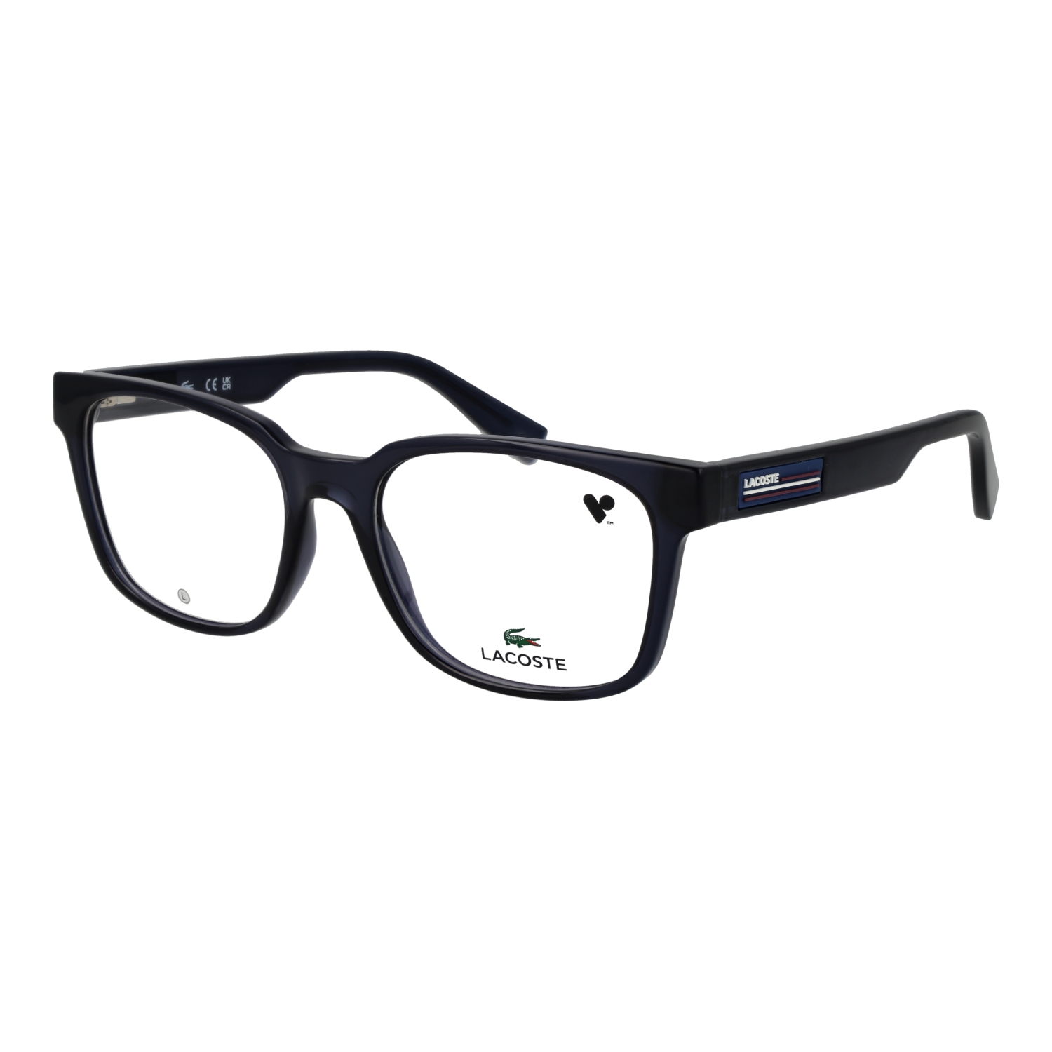 LACOSTE MOD. L2947 54410