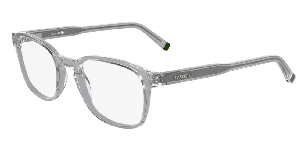 LACOSTE MOD. L2964
