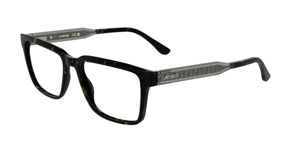 LACOSTE MOD. L2976