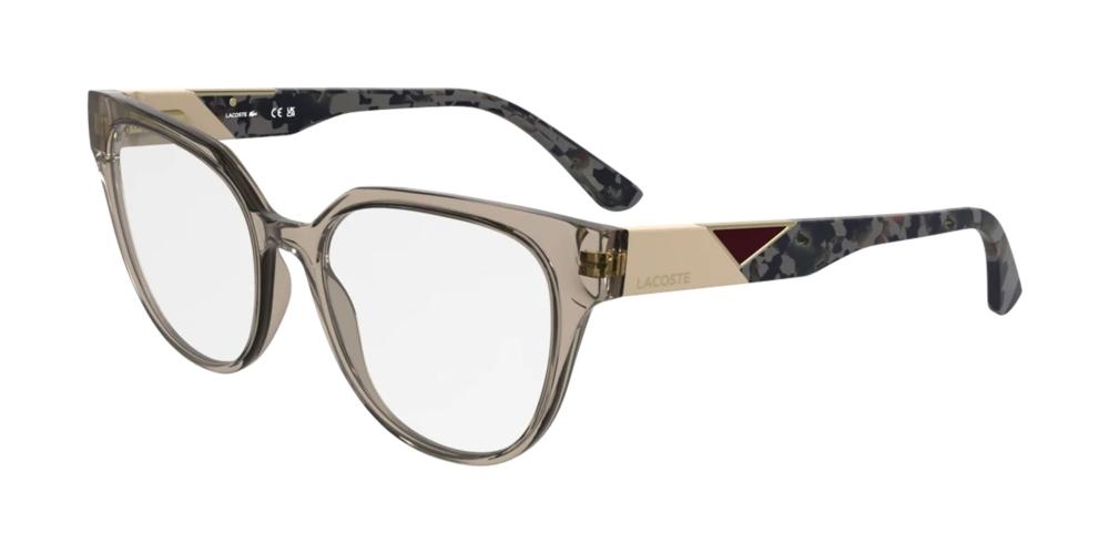 LACOSTE MOD. L2982