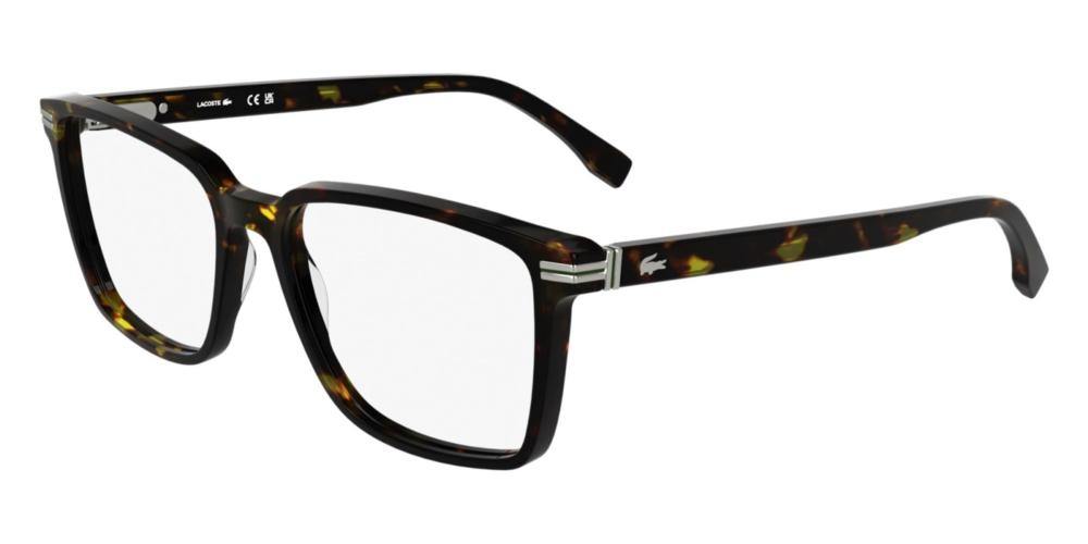 LACOSTE MOD. L2986 N