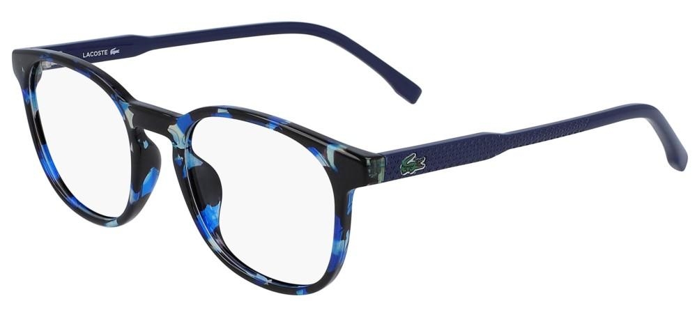 LACOSTE MOD. L3632 JUNIOR