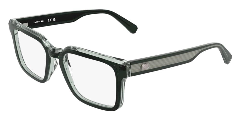 LACOSTE MOD. L4003