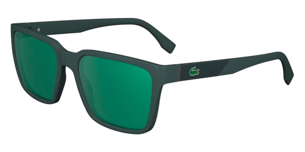 LACOSTE MOD. L6011S