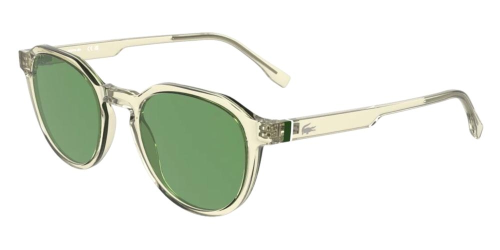 LACOSTE MOD. L6052S N