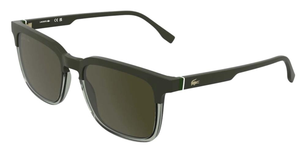 LACOSTE MOD. L6074S