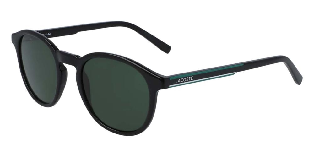 LACOSTE MOD. L916S N