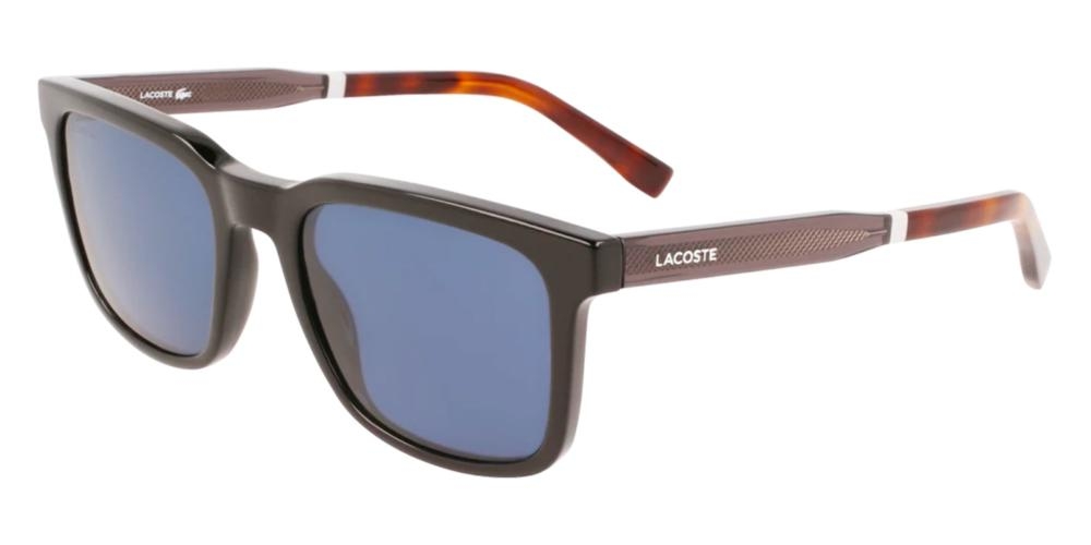 LACOSTE MOD. L954S N