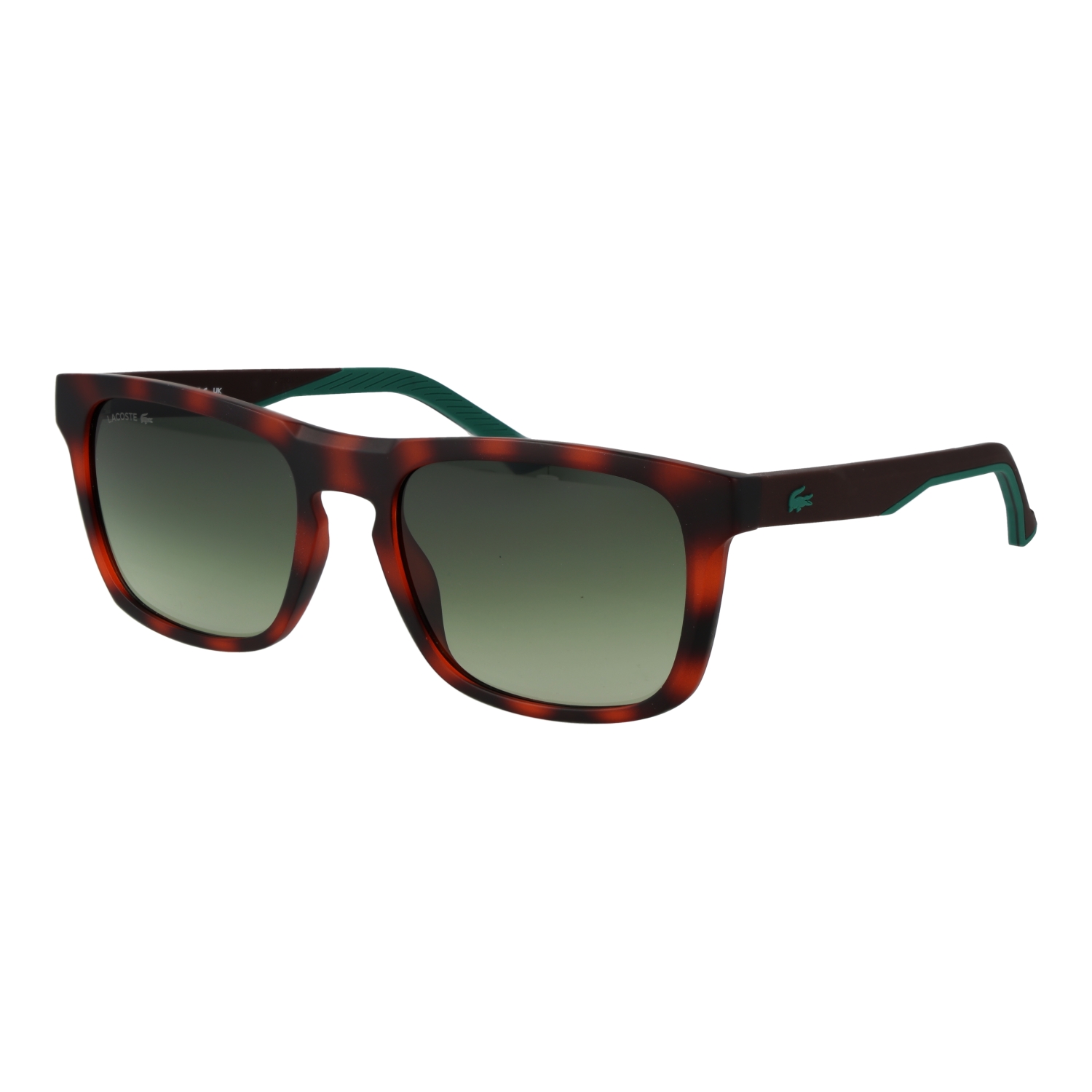 LACOSTE MOD. L956S 55230