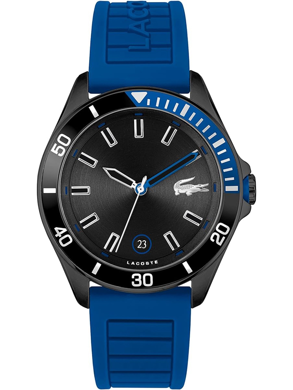 LACOSTE Mod. 2011262