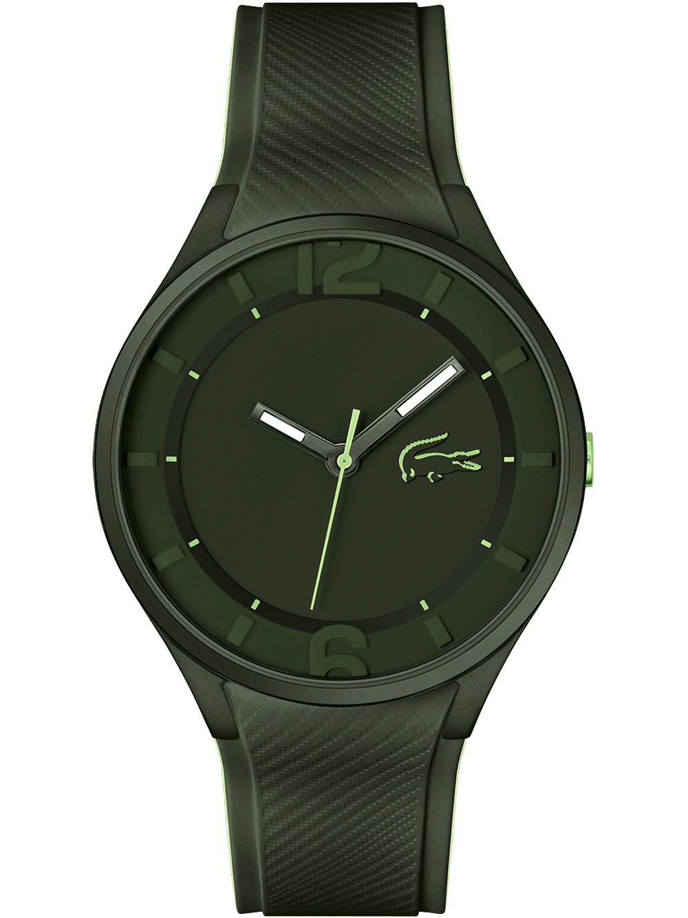 LACOSTE Mod. 2011268