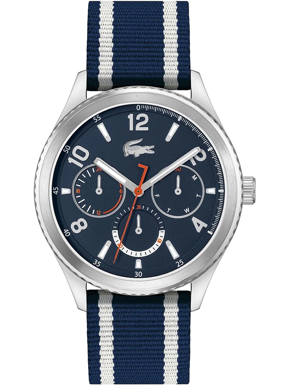 LACOSTE Mod. 2011290