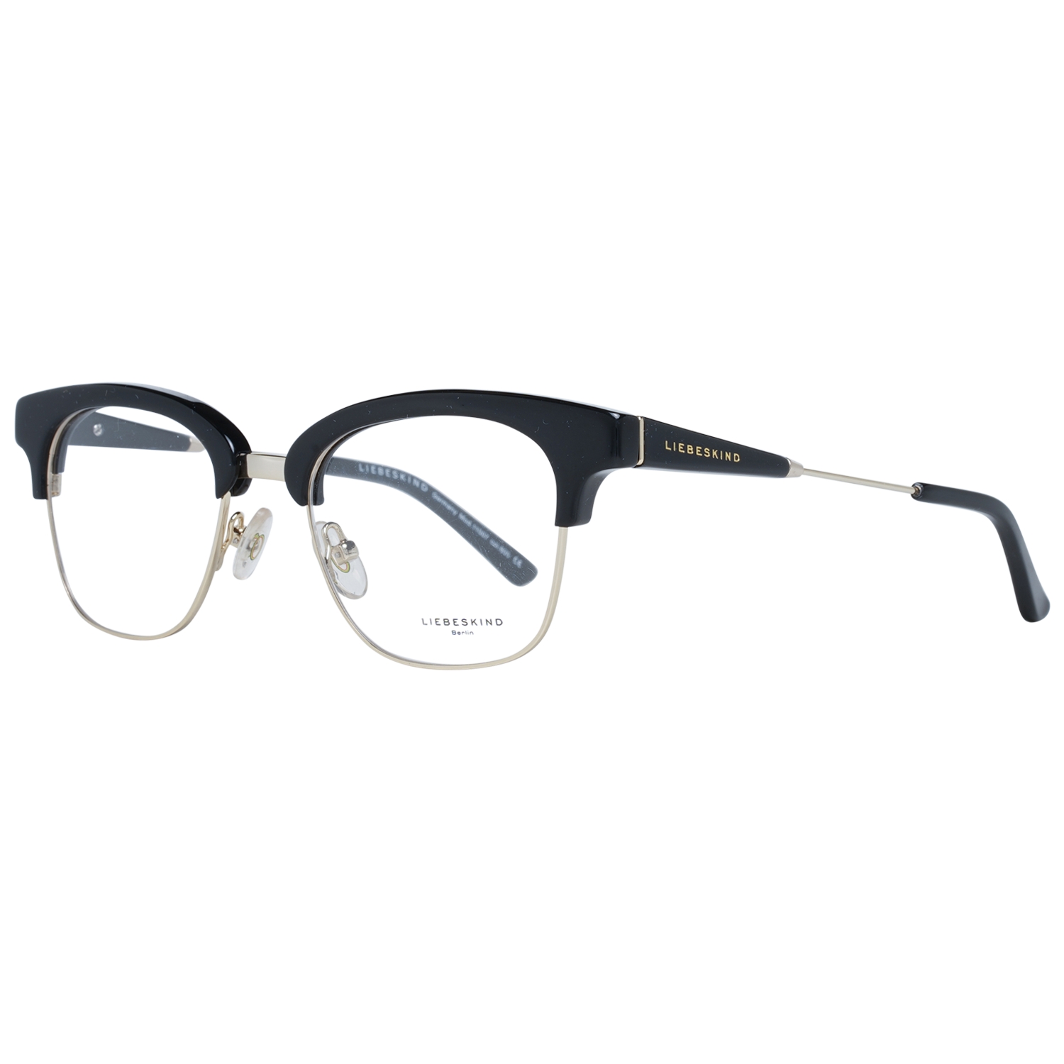 LIEBESKIND MOD. 11007-00600 50