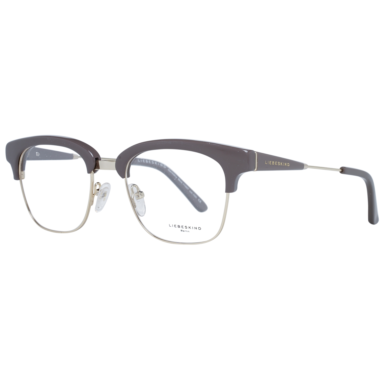 LIEBESKIND MOD. 11007-00700 50
