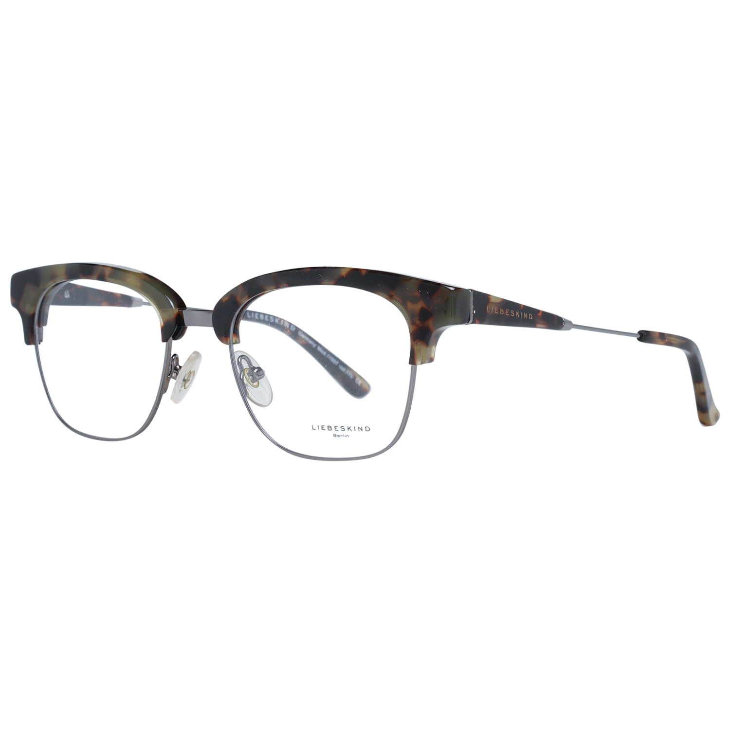 LIEBESKIND MOD. 11007-00770 50