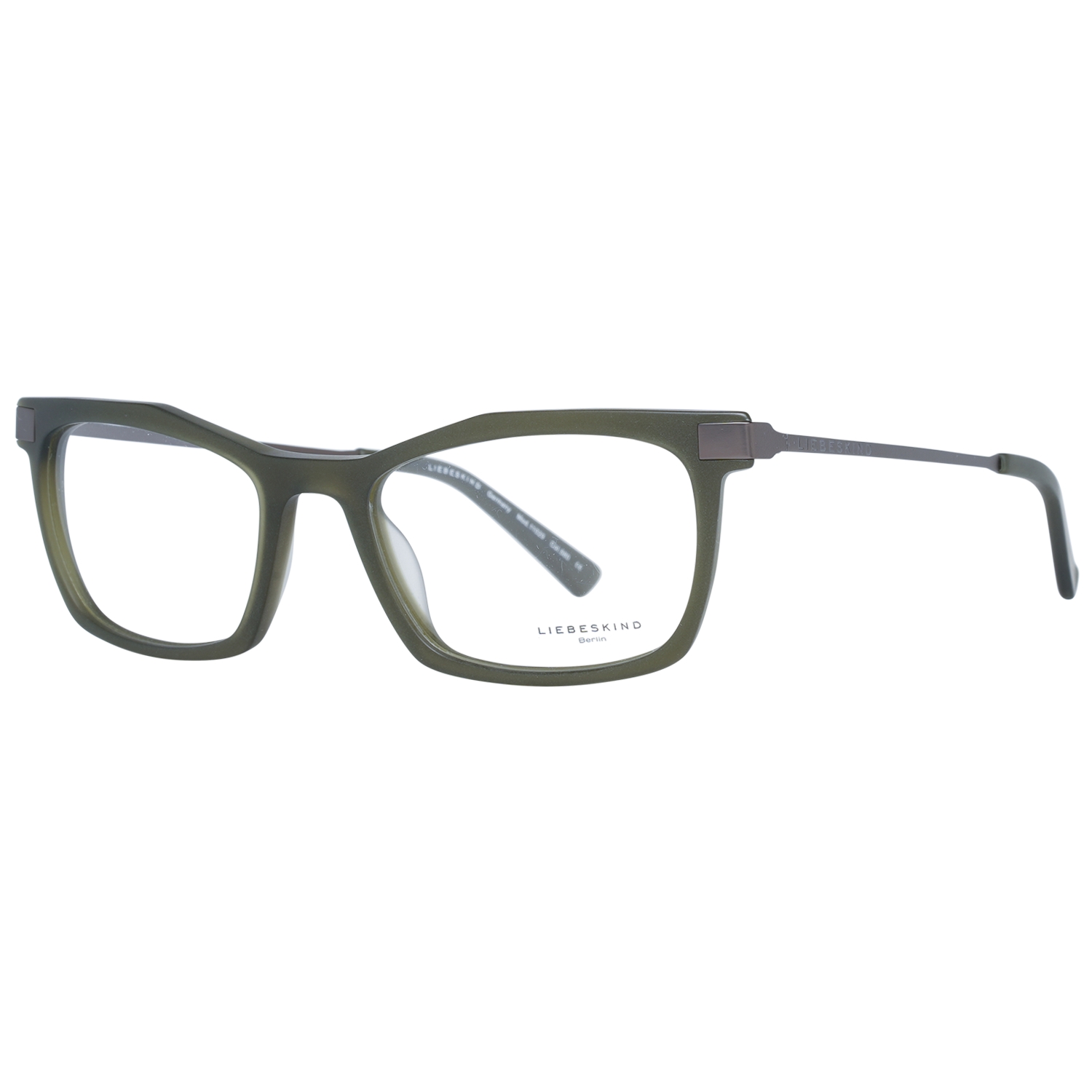 LIEBESKIND MOD. 11029-00580 51