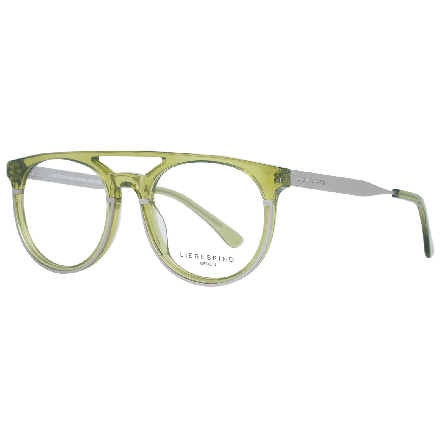 LIEBESKIND MOD. 11038-00500 51