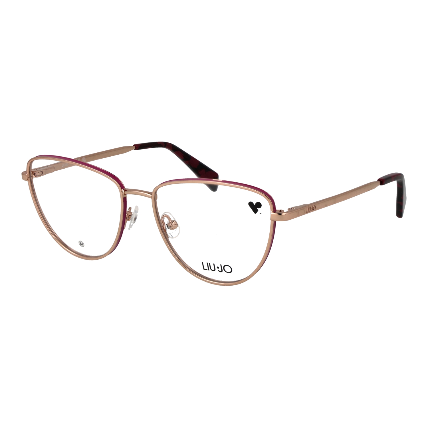 LIU JO MOD. LJ2174 54770