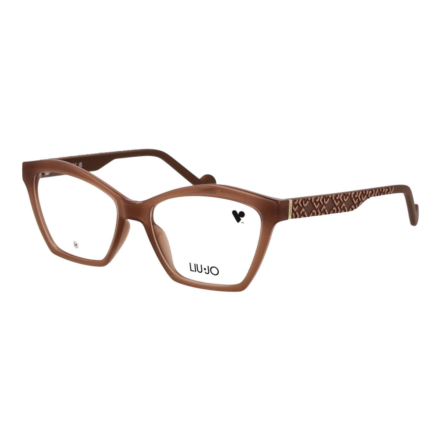 LIU JO MOD. LJ2780 53272