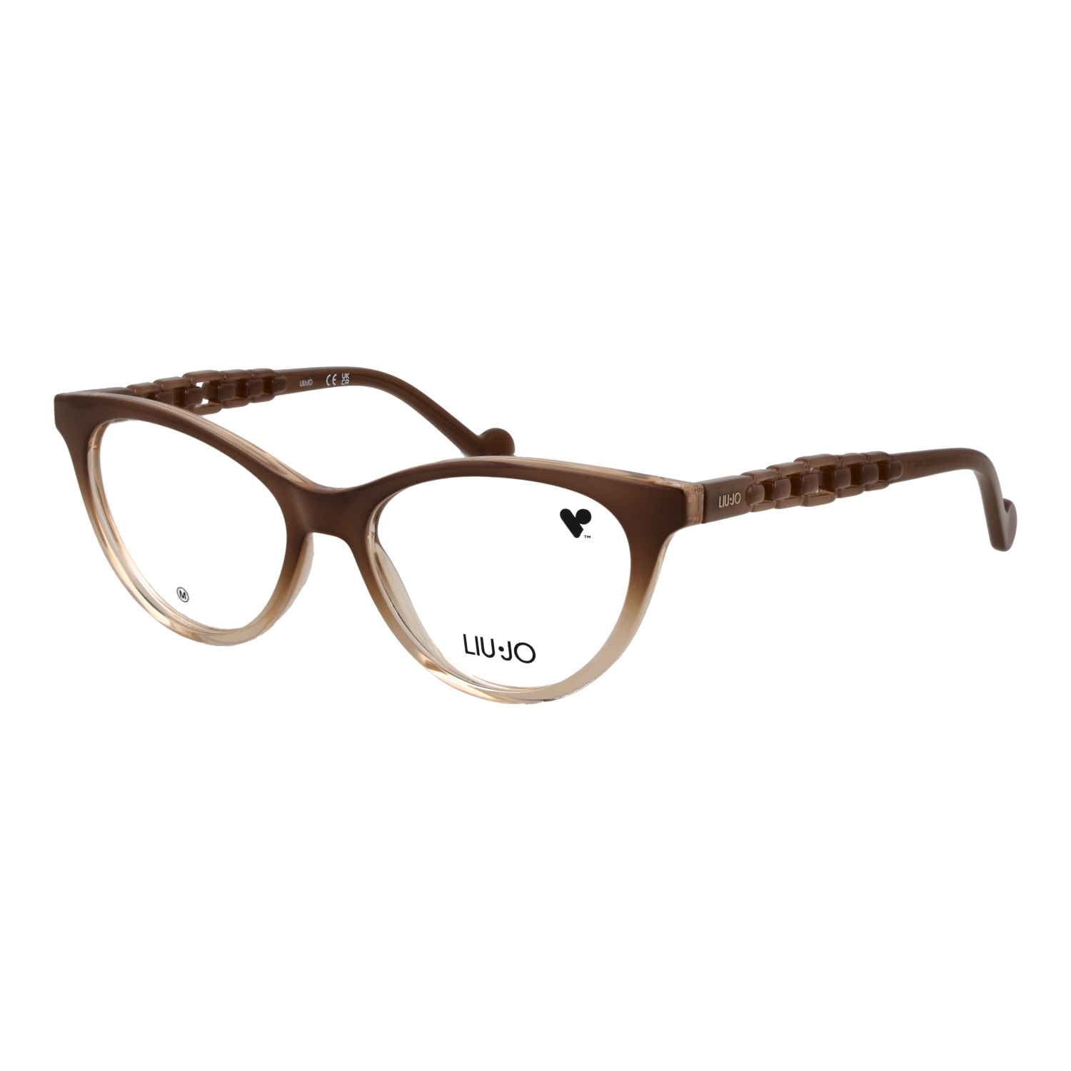 LIU JO MOD. LJ2786 52745