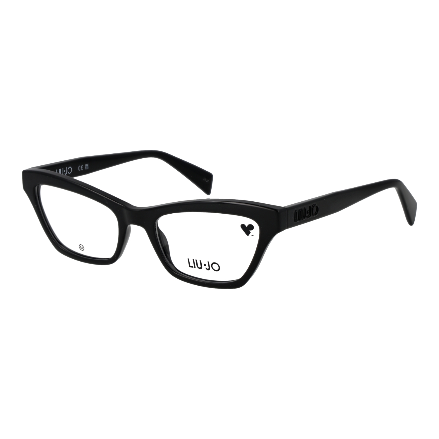 LIU JO MOD. LJ2795 51001