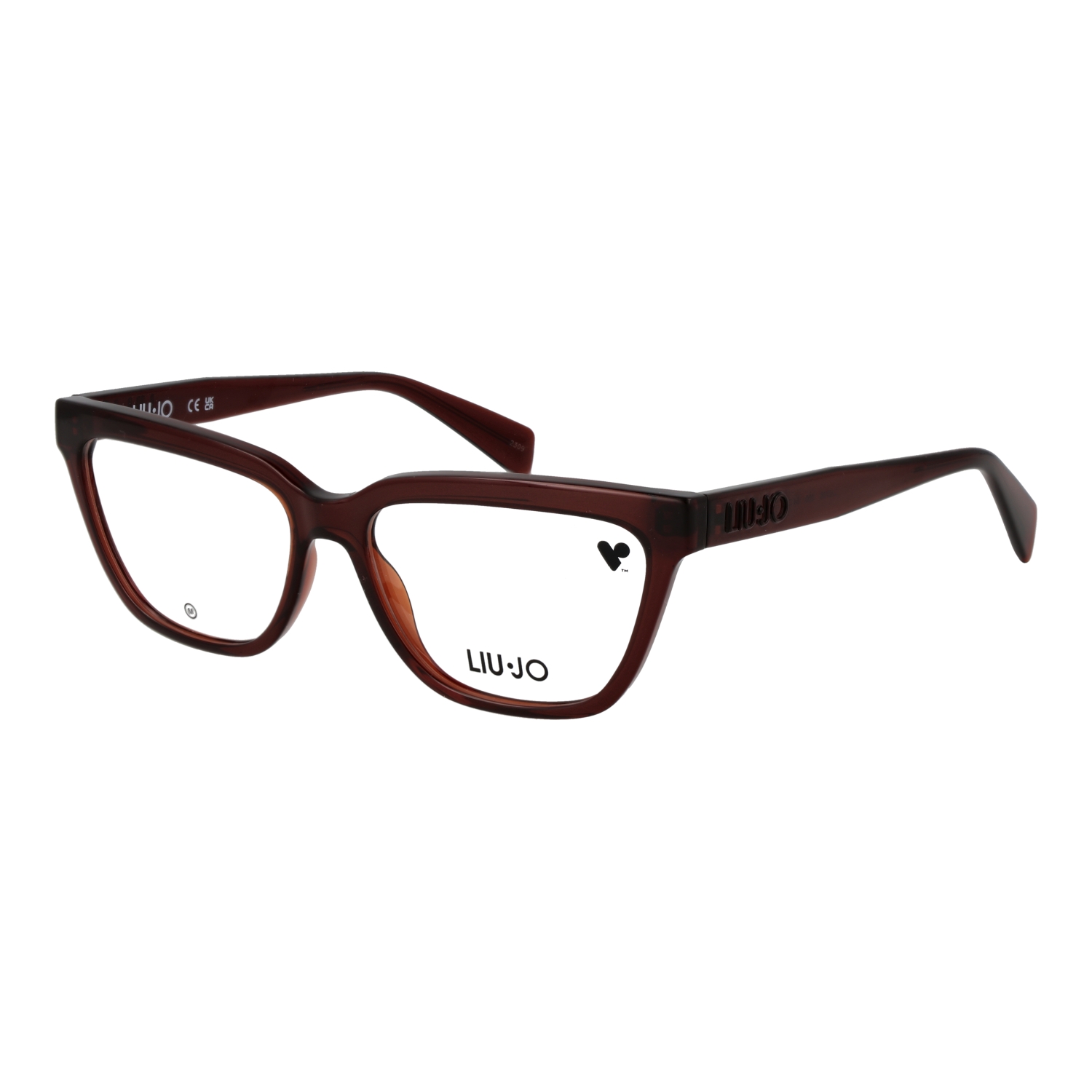 LIU JO MOD. LJ2796 54200