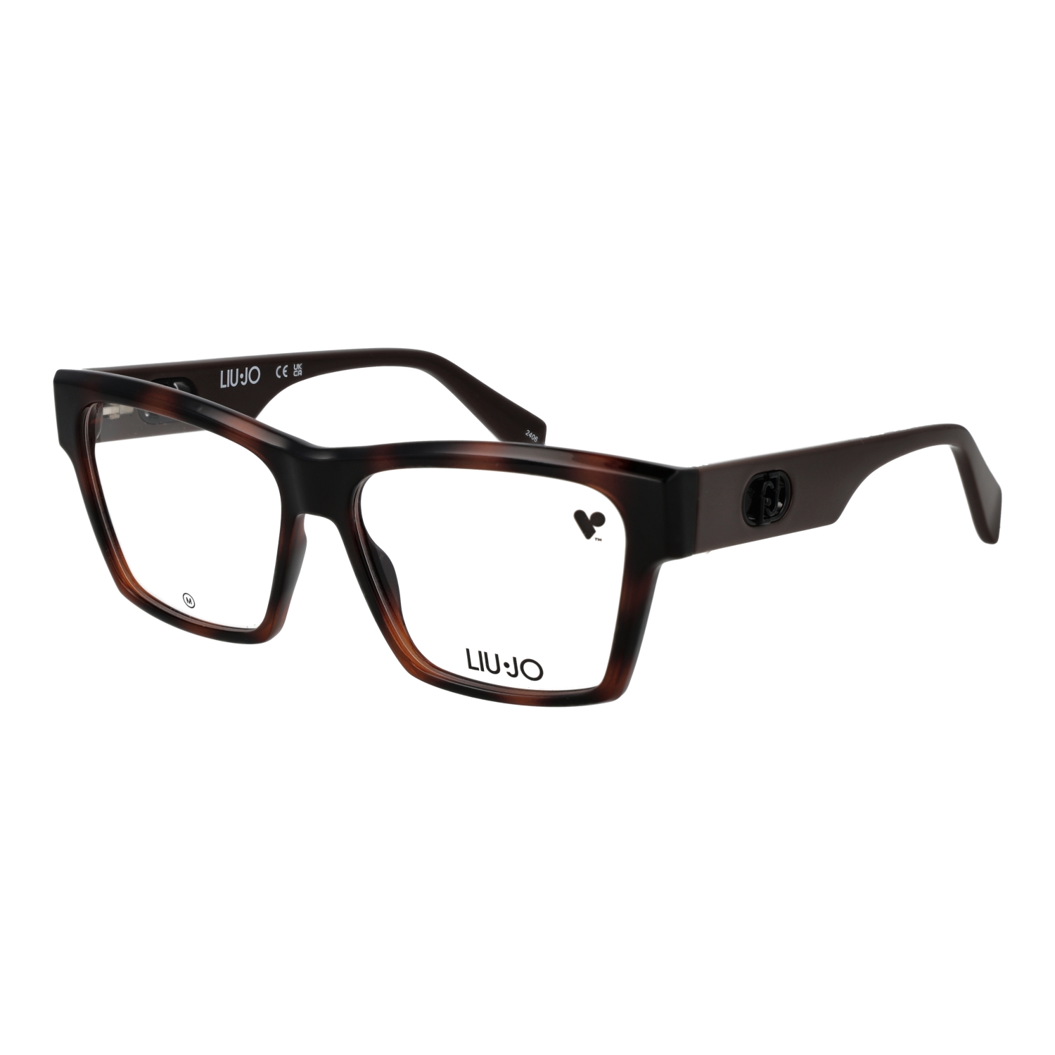 LIU JO MOD. LJ2810 55245