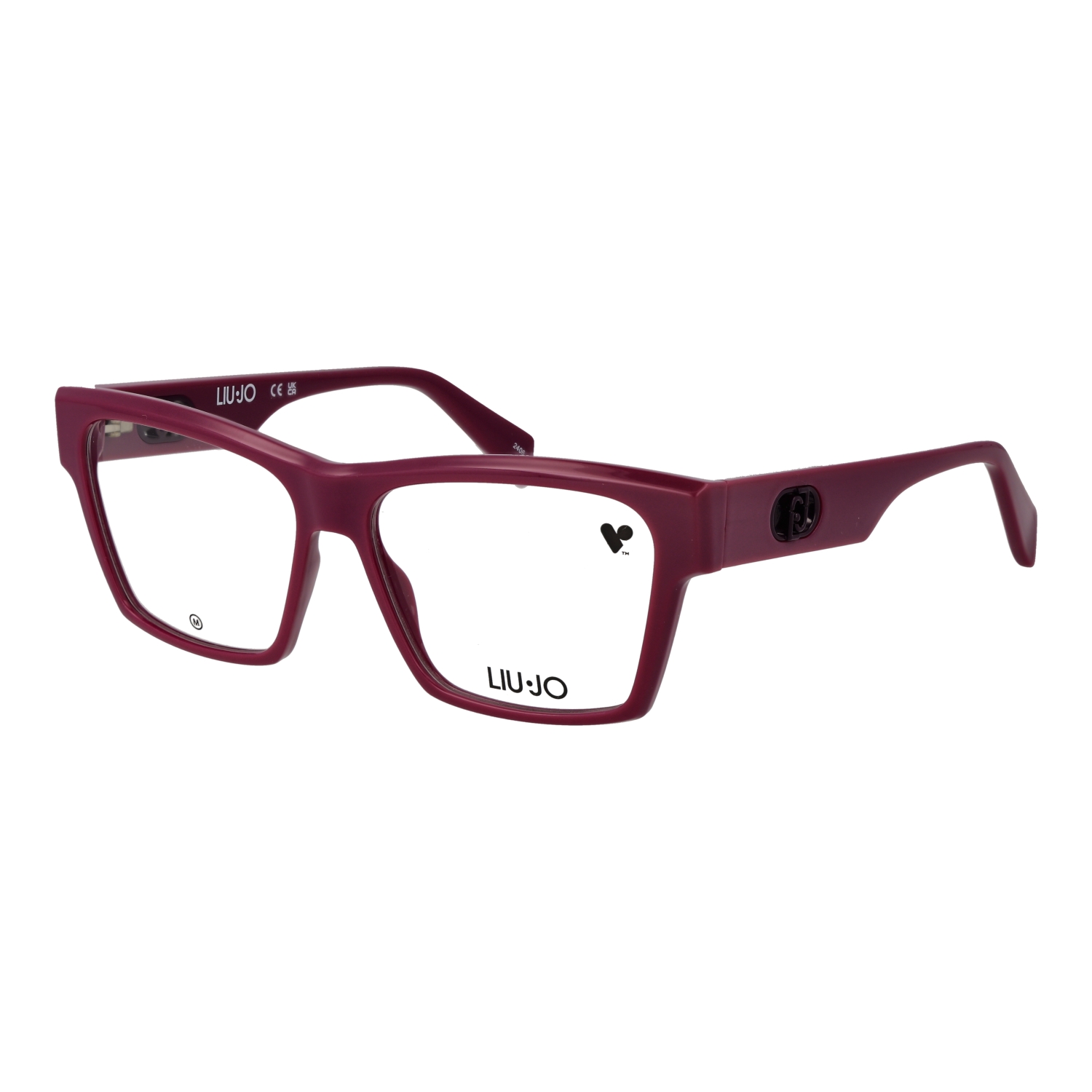 LIU JO MOD. LJ2810 55510