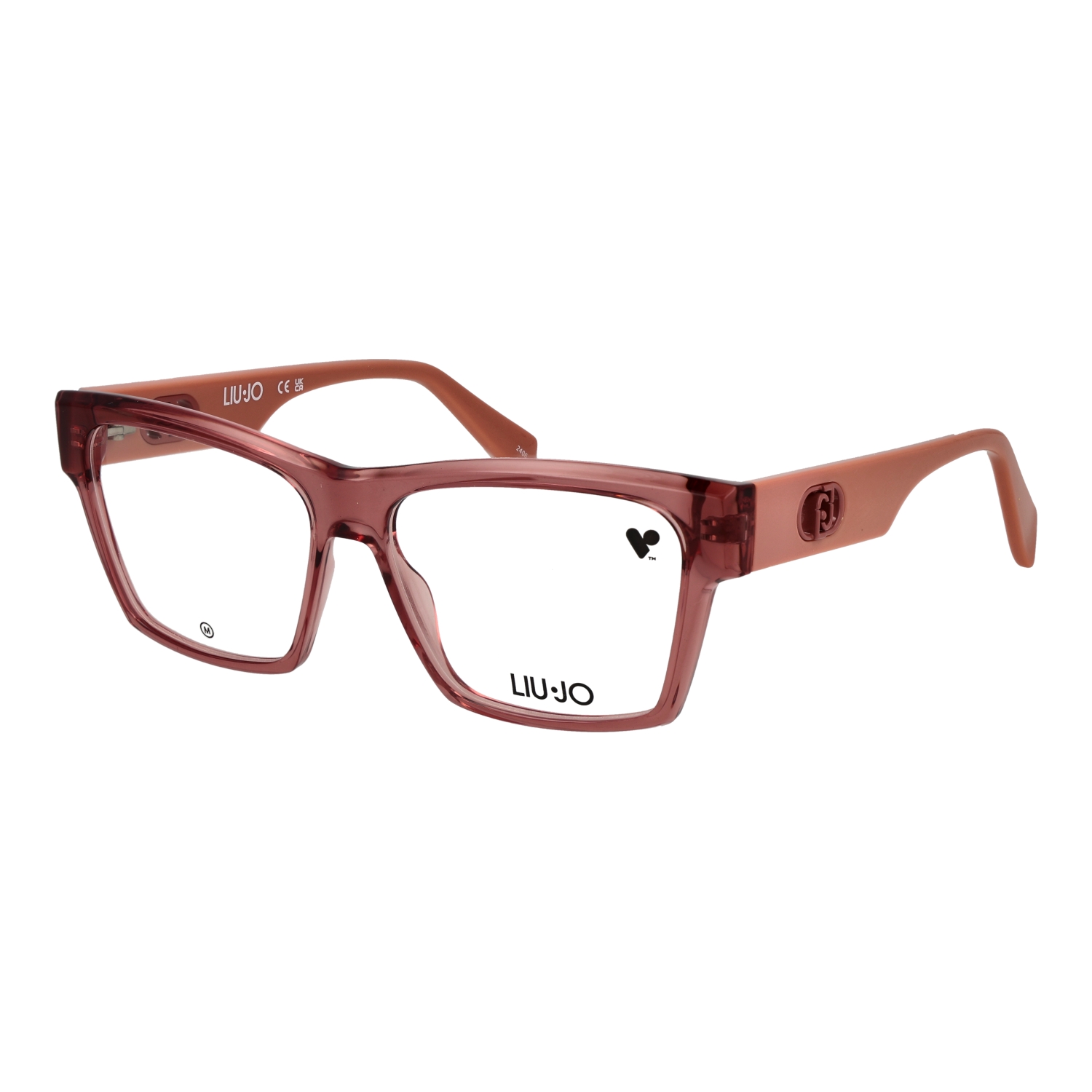 LIU JO MOD. LJ2810 55610