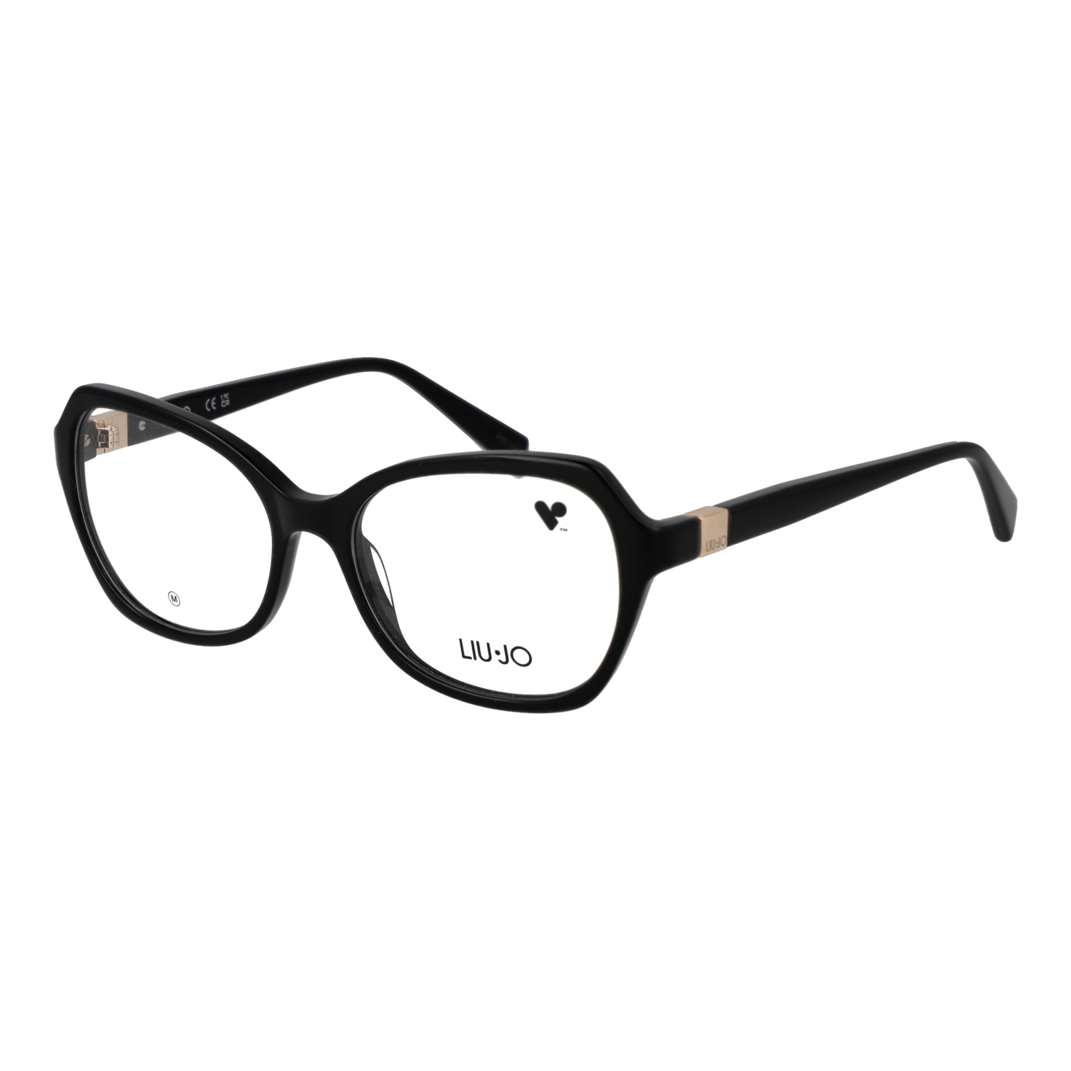 LIU JO MOD. LJ2813 53001
