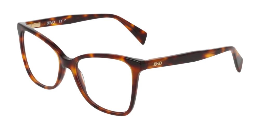 LIU JO MOD. LJ2817
