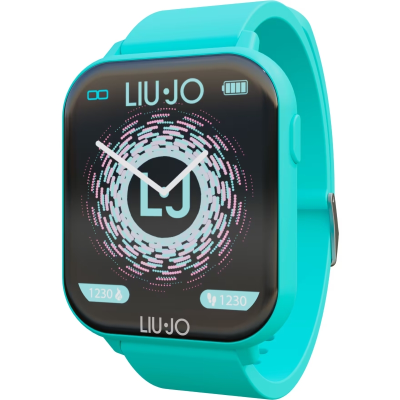 LIU-JO Mod. SWLJ068