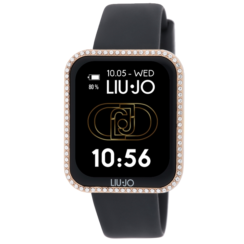 LIU-JO Mod. SWLJ168