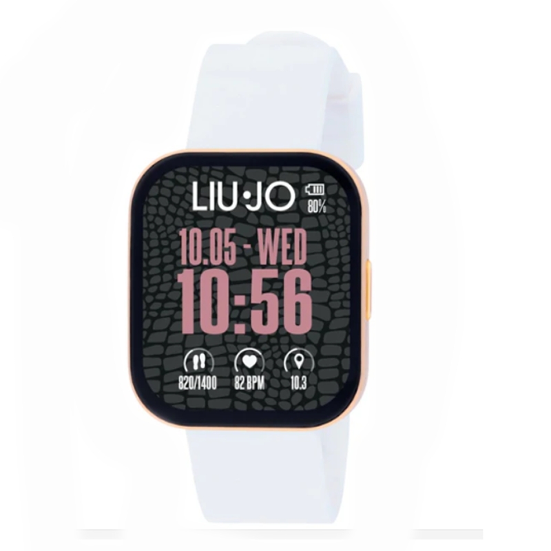 LIU-JO Mod. SWLJ211