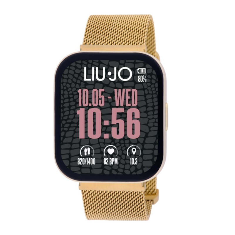 LIU-JO Mod. SWLJ218