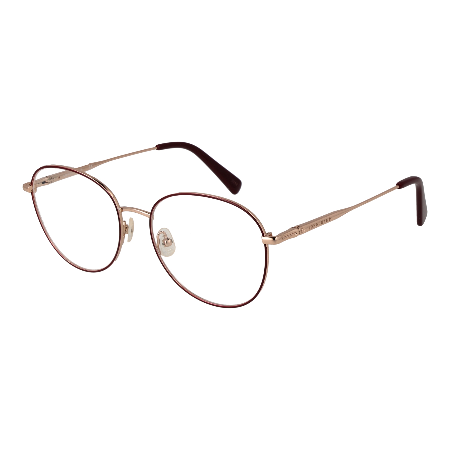 LONGCHAMP MOD. LO2140 54772