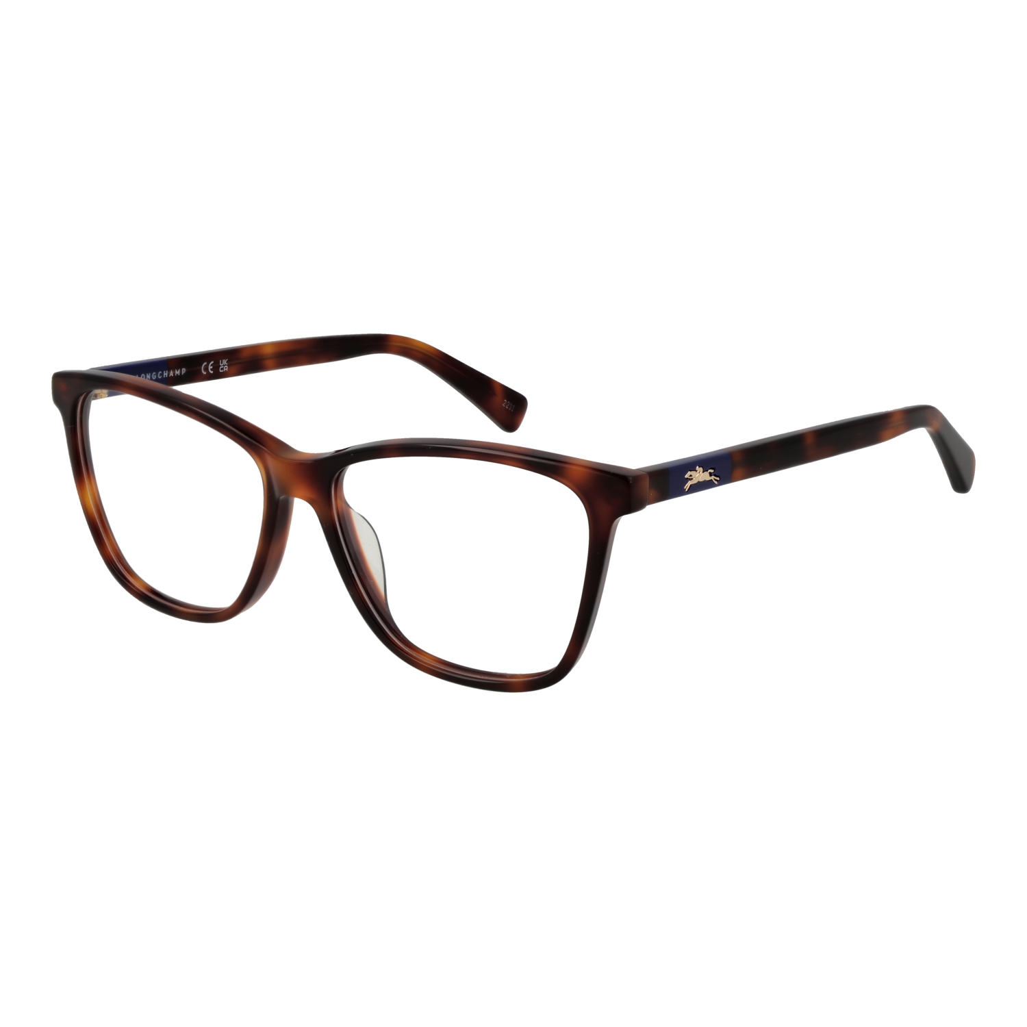 LONGCHAMP MOD. LO2700 52230