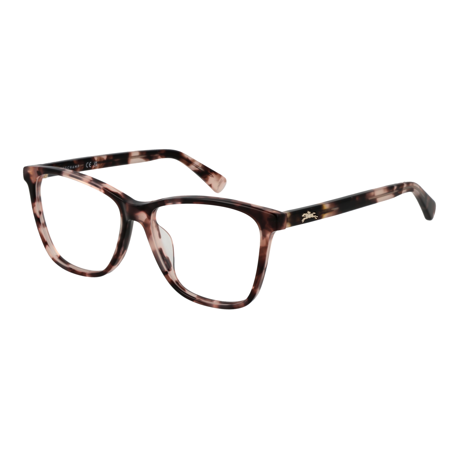 LONGCHAMP MOD. LO2700 52690