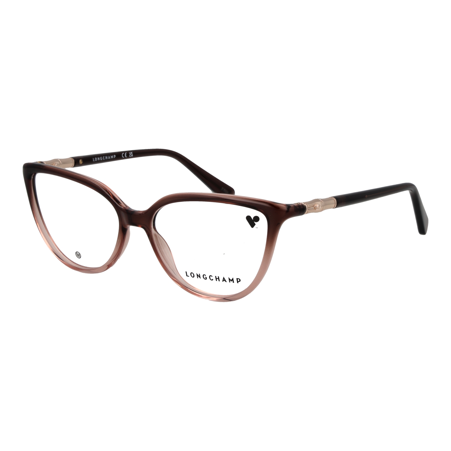 LONGCHAMP MOD. LO2722 54203